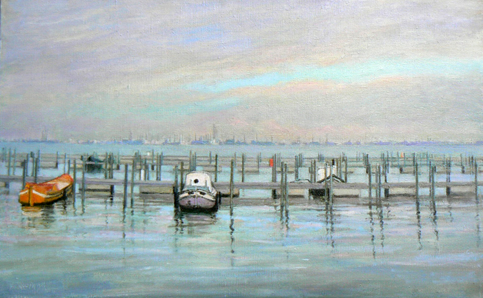 P1260636