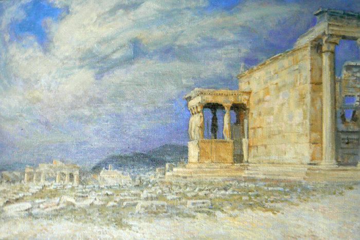 P1280235