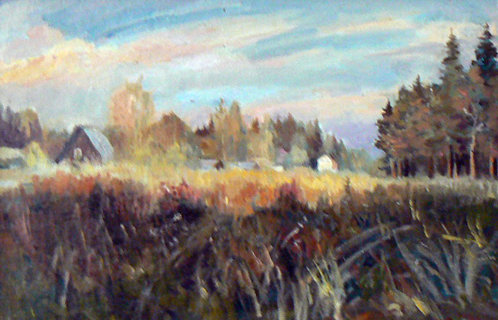 P1280254